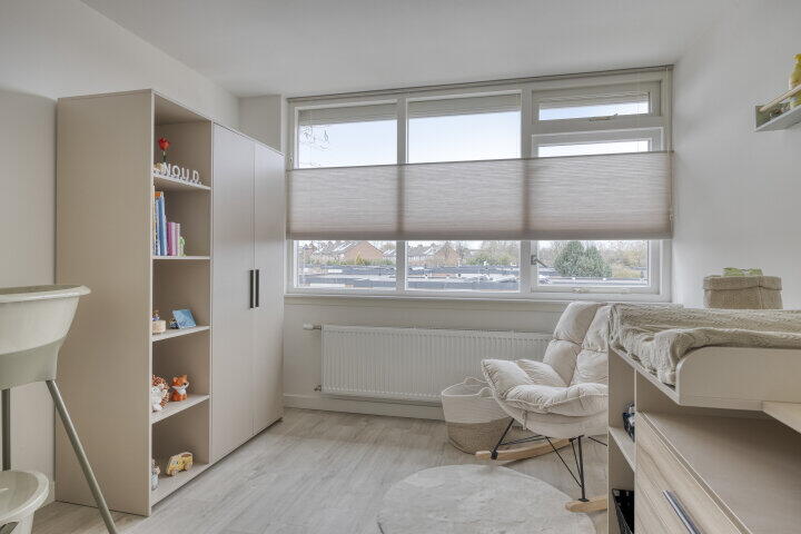 Foto 25 - Lavadijk 153, Roosendaal