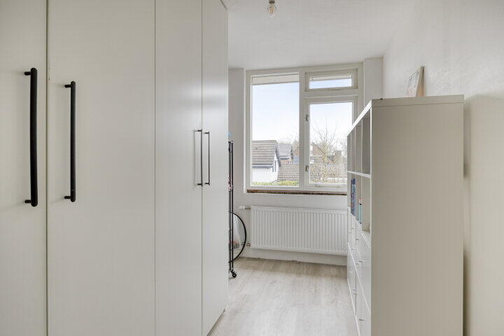 Foto 26 - Lavadijk 153, Roosendaal