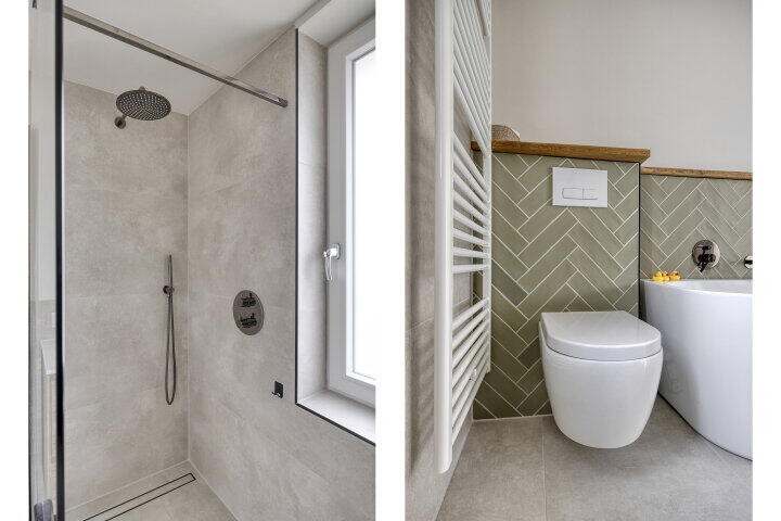 Foto 28 - Lavadijk 153, Roosendaal