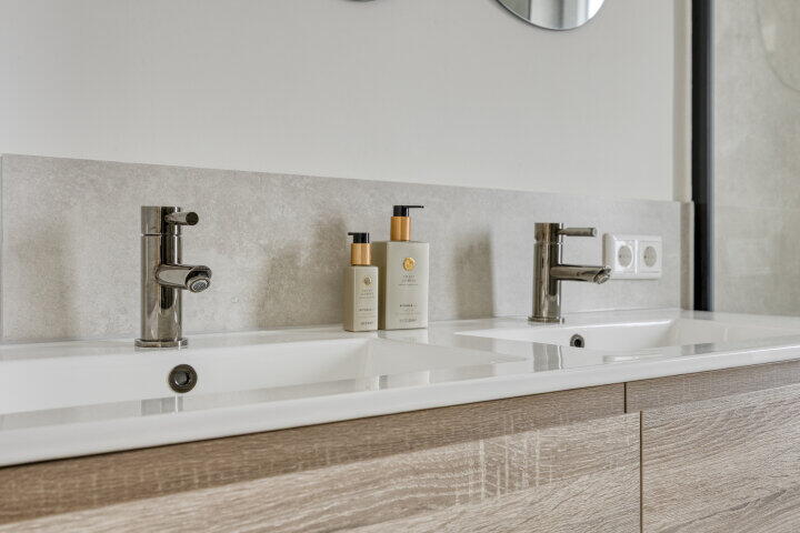 Foto 29 - Lavadijk 153, Roosendaal