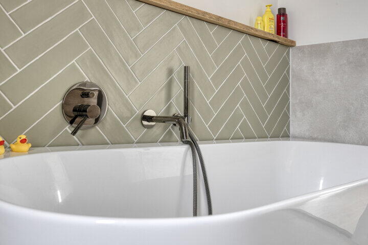 Foto 30 - Lavadijk 153, Roosendaal