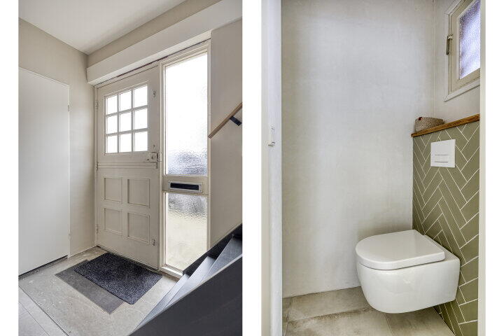 Foto 4 - Lavadijk 153, Roosendaal