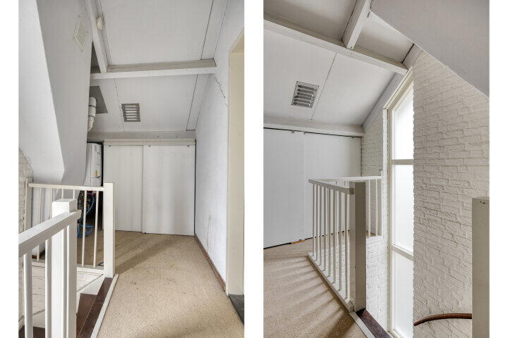 Foto 31 - Lavadijk 153, Roosendaal