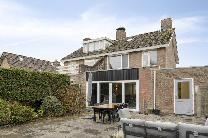 Foto 32 - Lavadijk 153, Roosendaal