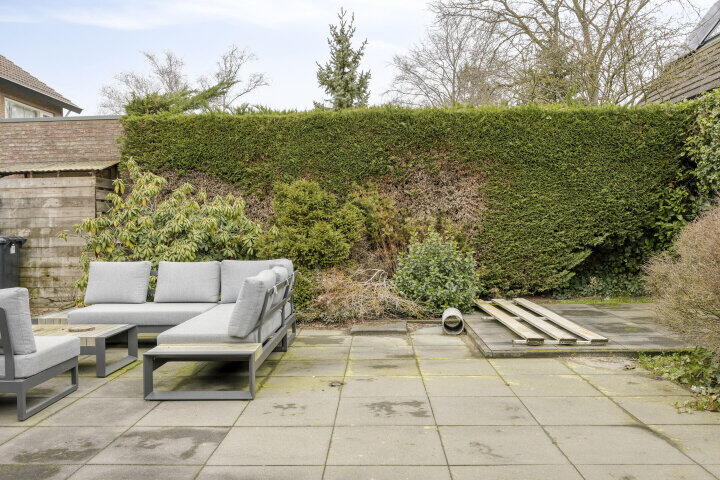 Foto 36 - Lavadijk 153, Roosendaal