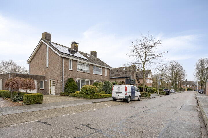 Foto 40 - Lavadijk 153, Roosendaal