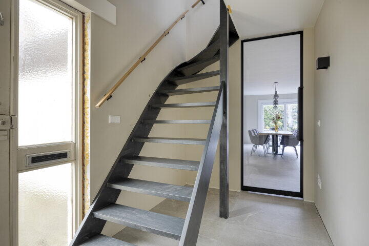 Foto 5 - Lavadijk 153, Roosendaal