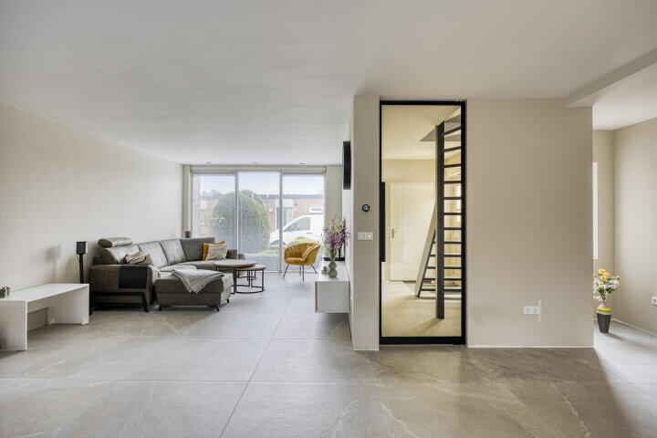 Foto 6 - Lavadijk 153, Roosendaal