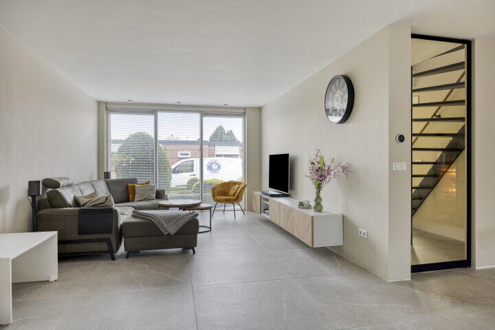 Foto 7 - Lavadijk 153, Roosendaal