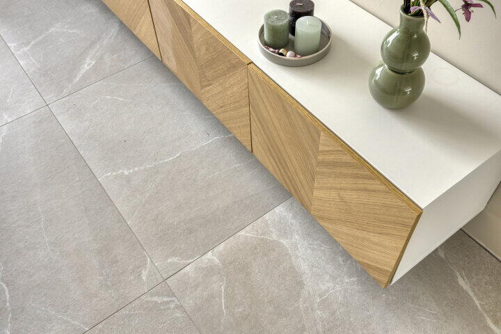 Foto 8 - Lavadijk 153, Roosendaal