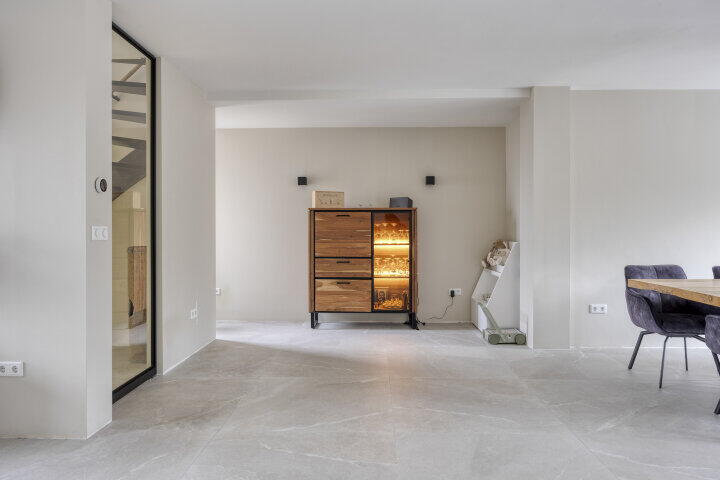 Foto 10 - Lavadijk 153, Roosendaal