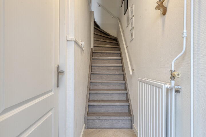 Foto 11 - Lavadijk 299, Roosendaal