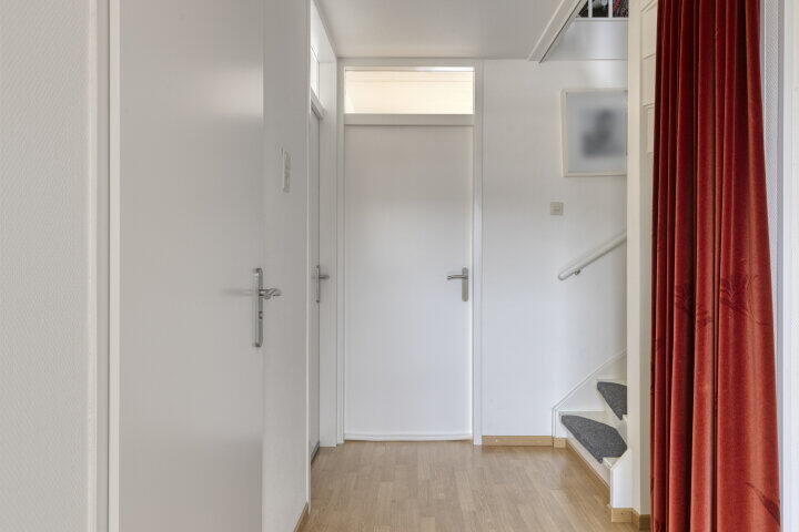 Foto 12 - Lavadijk 299, Roosendaal