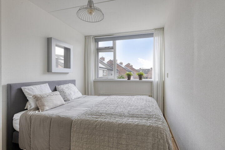 Foto 13 - Lavadijk 299, Roosendaal