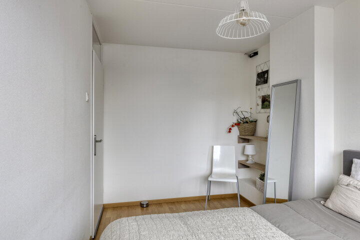 Foto 14 - Lavadijk 299, Roosendaal