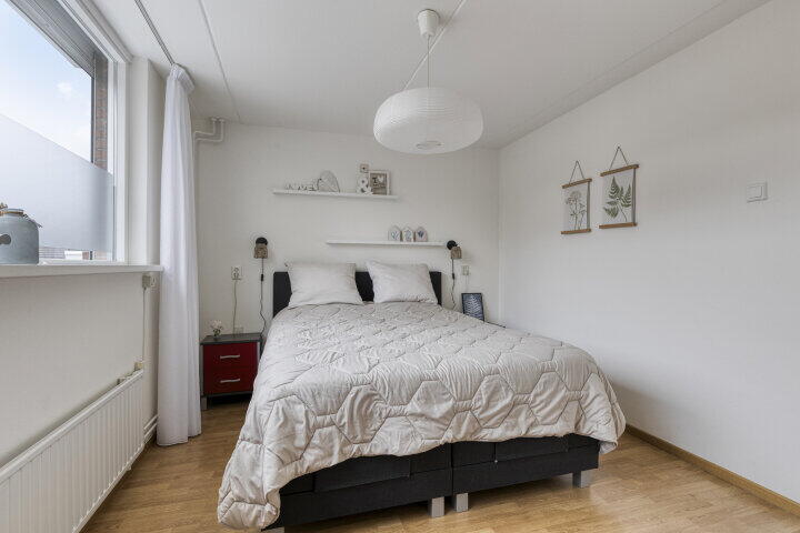 Foto 15 - Lavadijk 299, Roosendaal