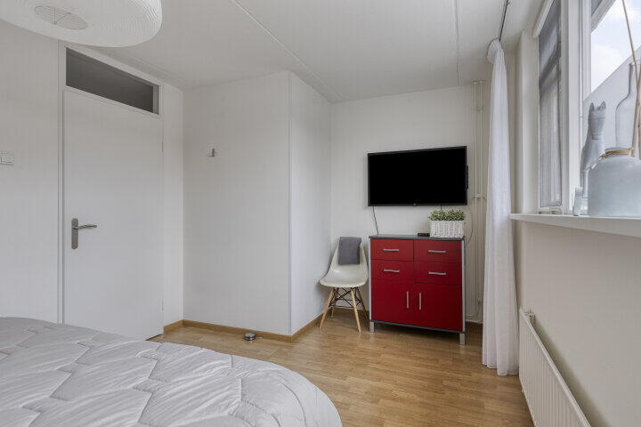 Foto 16 - Lavadijk 299, Roosendaal