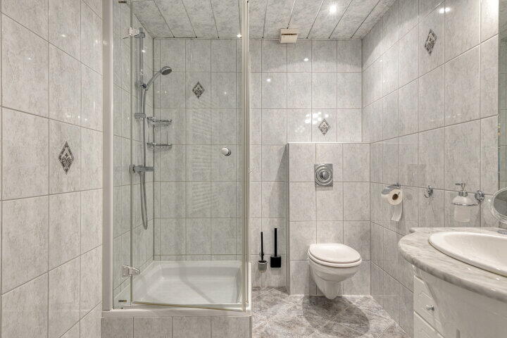 Foto 17 - Lavadijk 299, Roosendaal