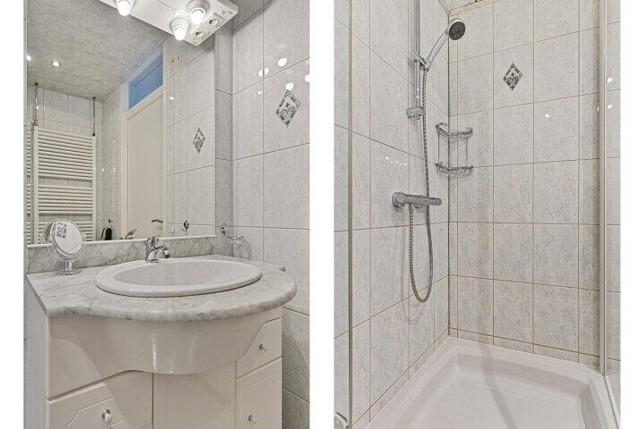 Foto 18 - Lavadijk 299, Roosendaal