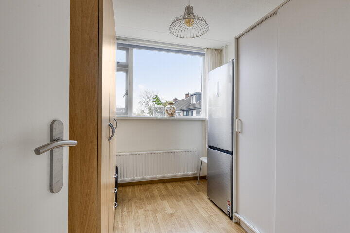 Foto 19 - Lavadijk 299, Roosendaal