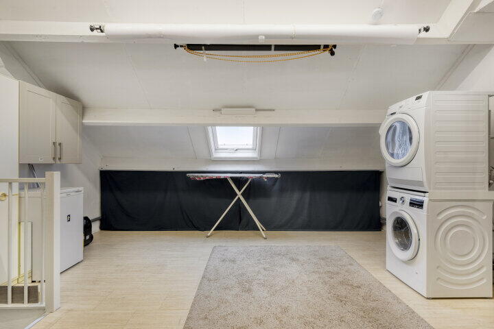 Foto 20 - Lavadijk 299, Roosendaal