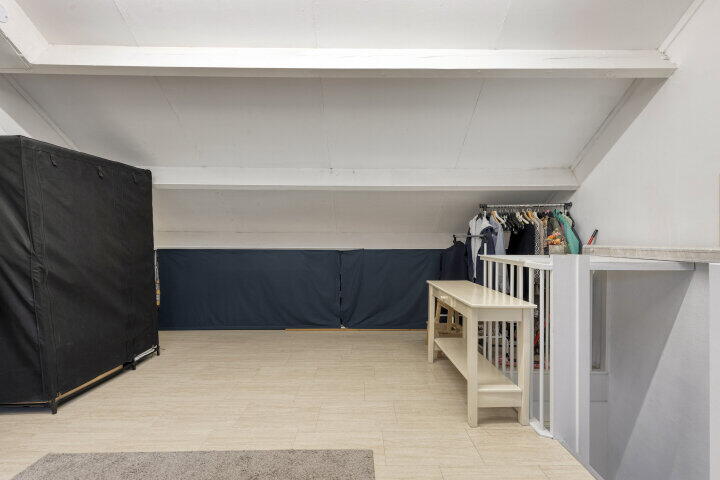 Foto 21 - Lavadijk 299, Roosendaal