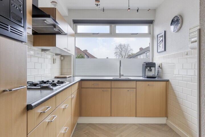 Foto 9 - Lavadijk 299, Roosendaal