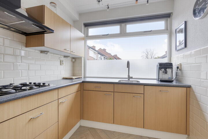 Foto 10 - Lavadijk 299, Roosendaal