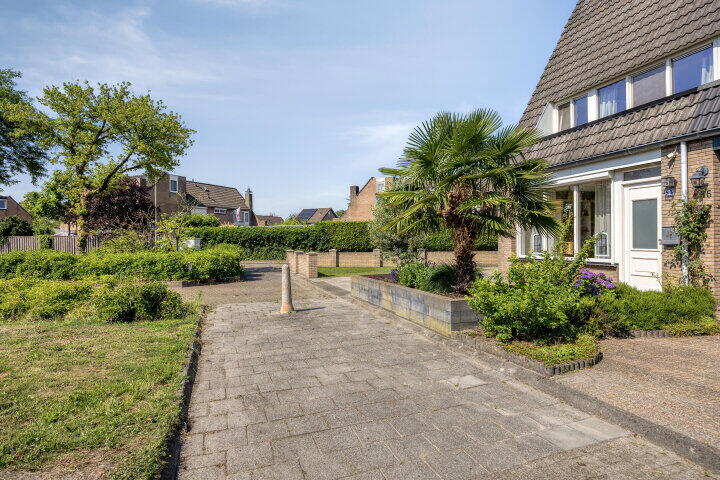 Foto 36 – Lavadijk 53, Roosendaal