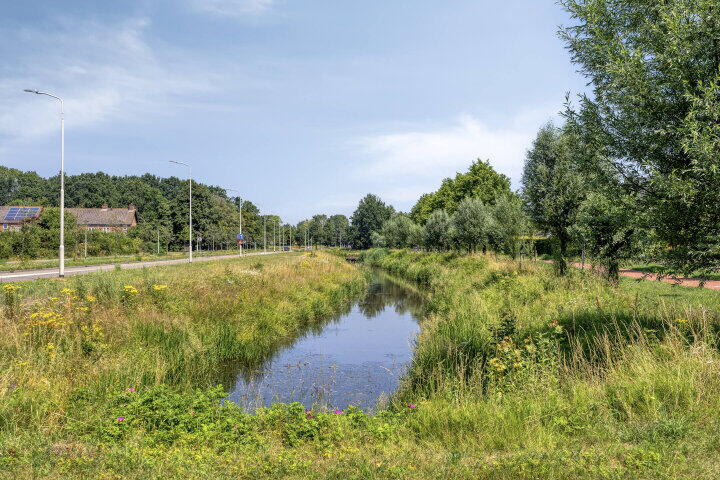 Foto 39 – Lavadijk 53, Roosendaal