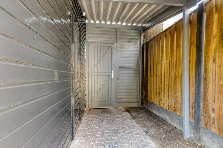 Foto 29 – Lavendelberg 11, Roosendaal