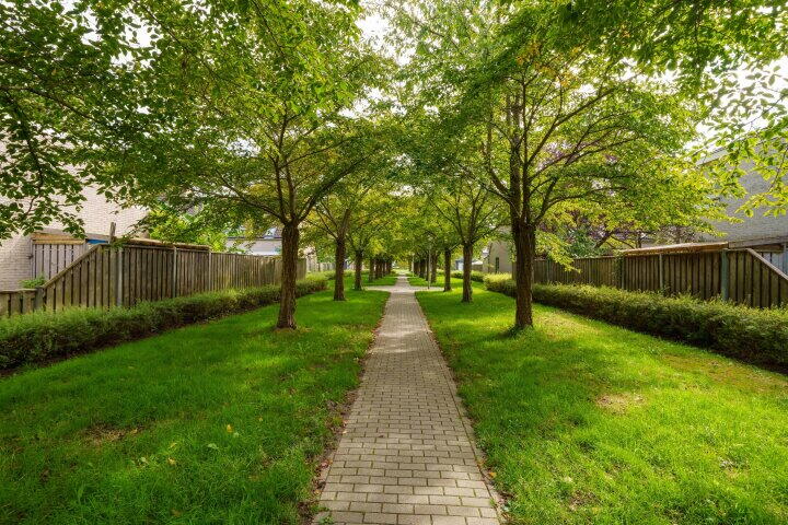 Foto 35 – L.C. van der Vlugtstraat 116, Almere