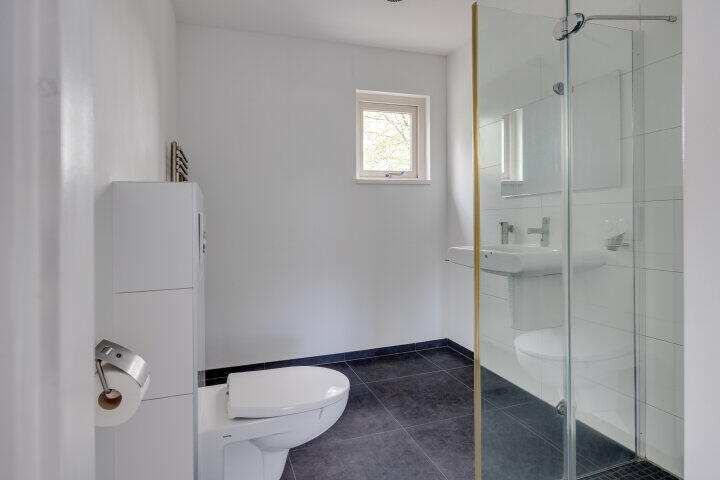 Foto 25 - Le Corbusierstraat 9, Amersfoort