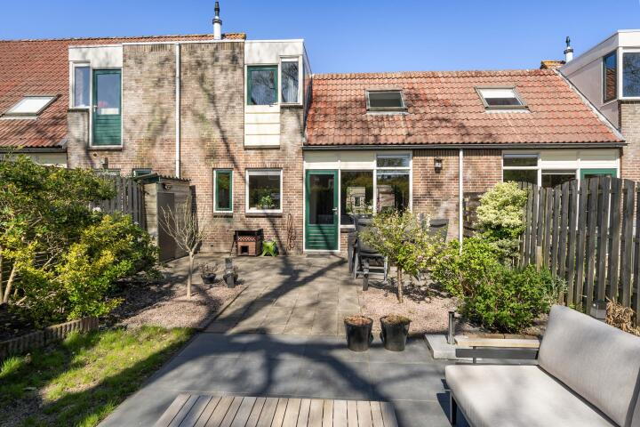 Leemveld 152