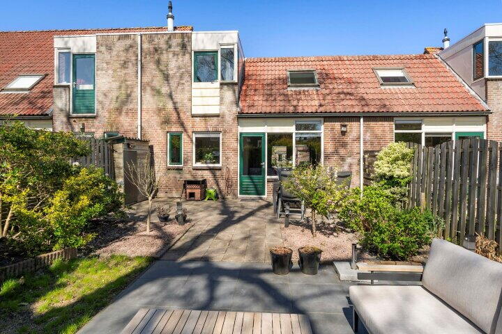 Leemveld 152