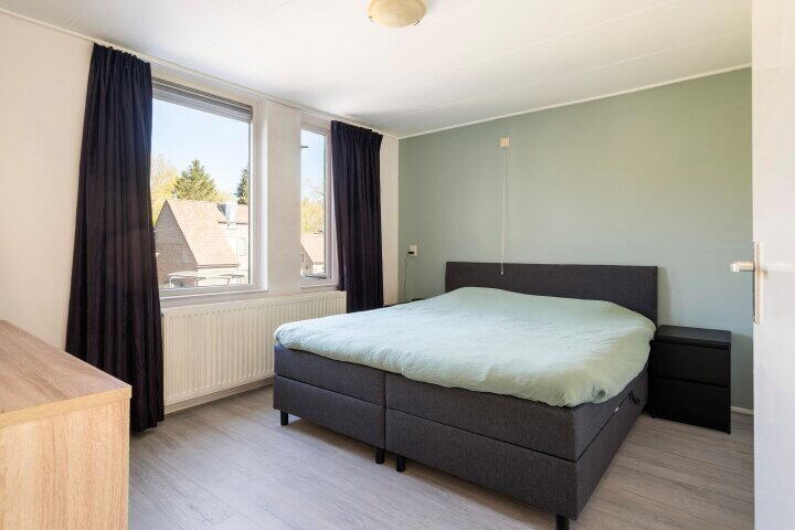 Foto 17 – Leemveld 152, Assen