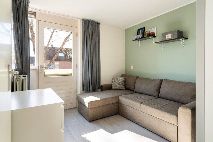 Foto 18 – Leemveld 152, Assen