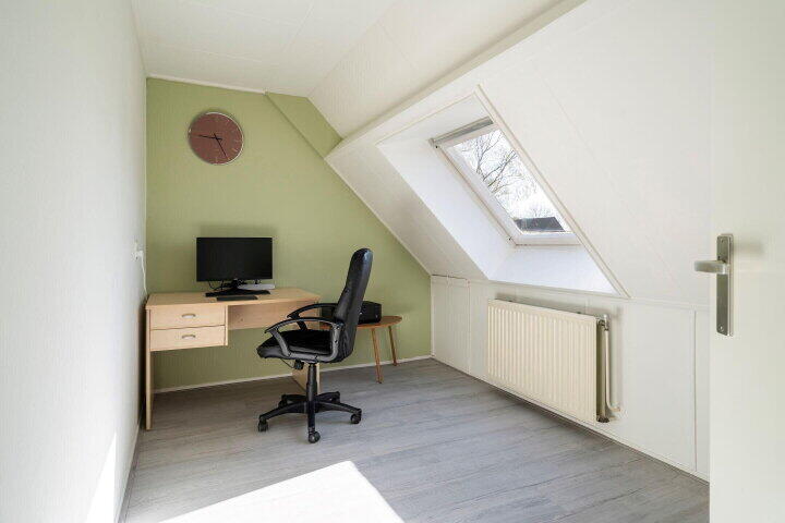 Foto 20 – Leemveld 152, Assen