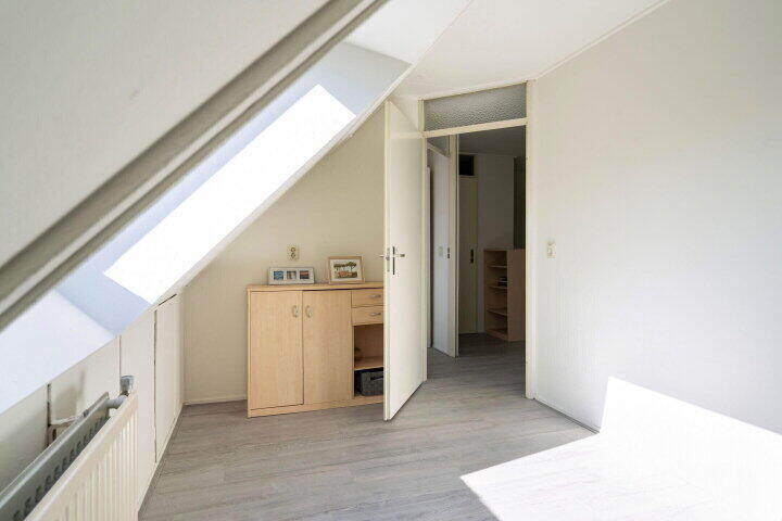 Foto 21 – Leemveld 152, Assen