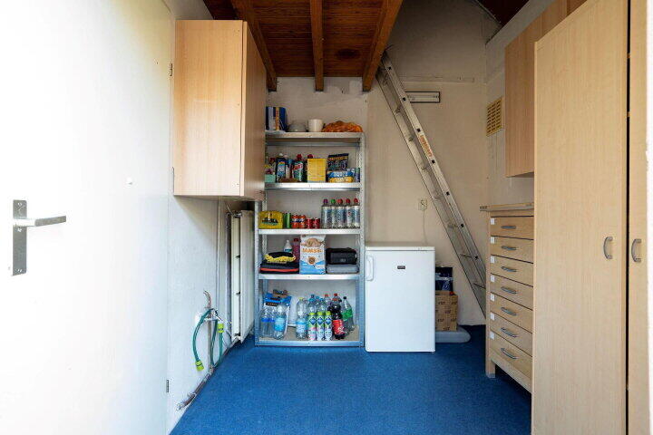 Foto 33 – Leemveld 152, Assen