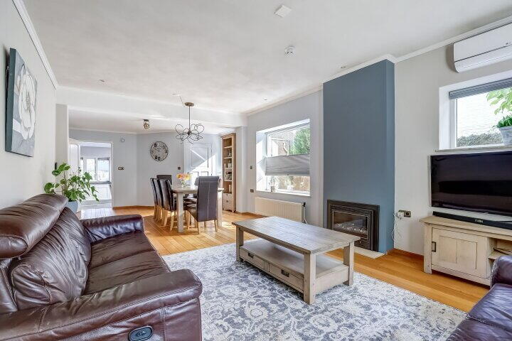 Foto 2 - Leemweg 131, Wijchen