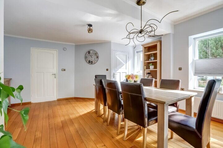 Foto 11 - Leemweg 131, Wijchen