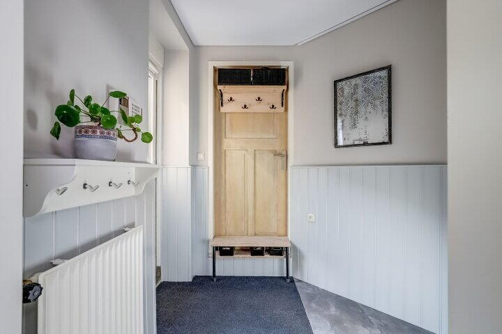 Foto 12 - Leemweg 131, Wijchen