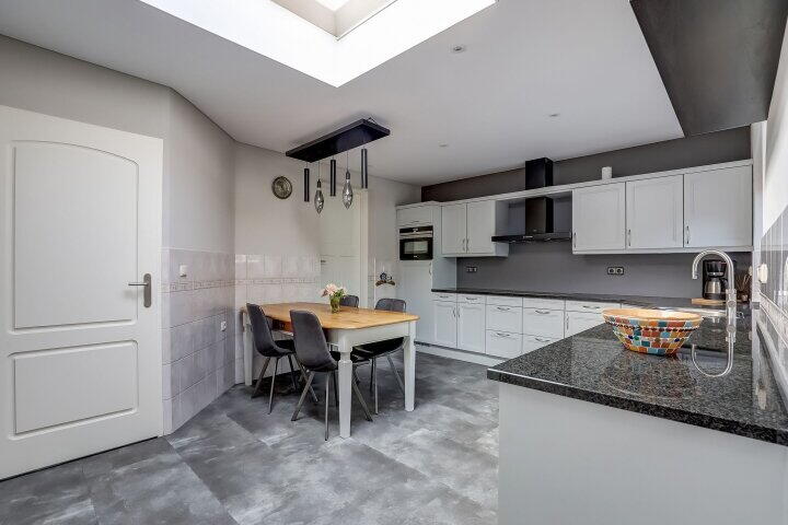 Foto 13 - Leemweg 131, Wijchen