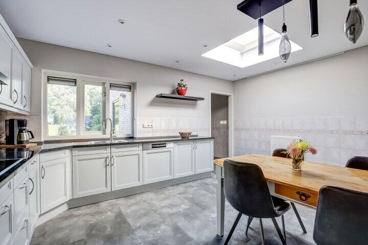 Foto 14 - Leemweg 131, Wijchen