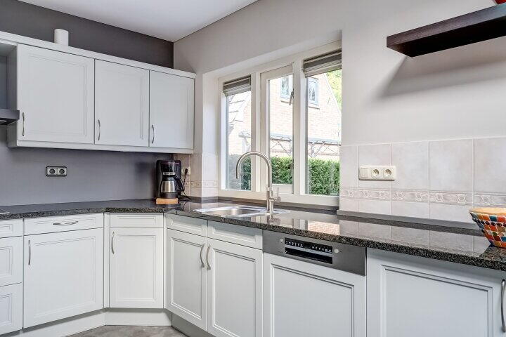 Foto 15 - Leemweg 131, Wijchen