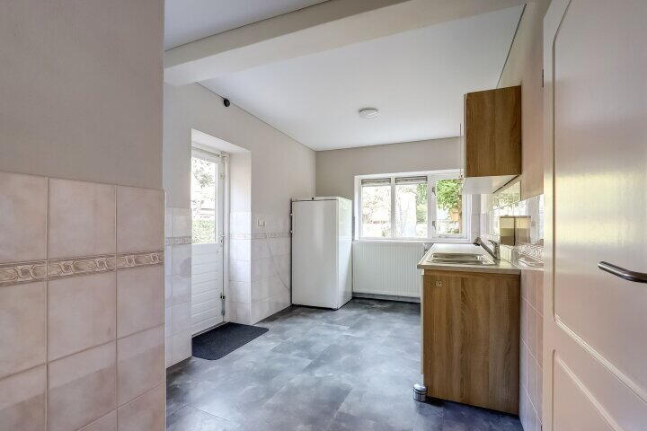 Foto 16 - Leemweg 131, Wijchen