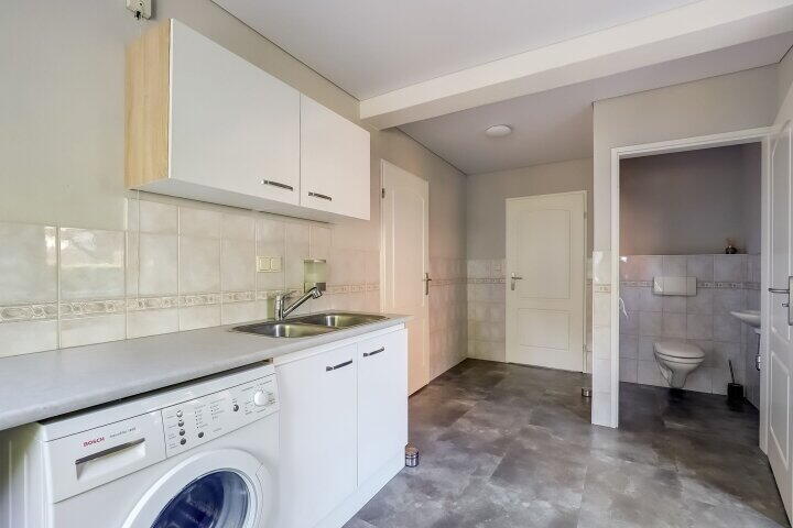 Foto 17 - Leemweg 131, Wijchen