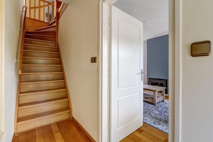 Foto 18 - Leemweg 131, Wijchen