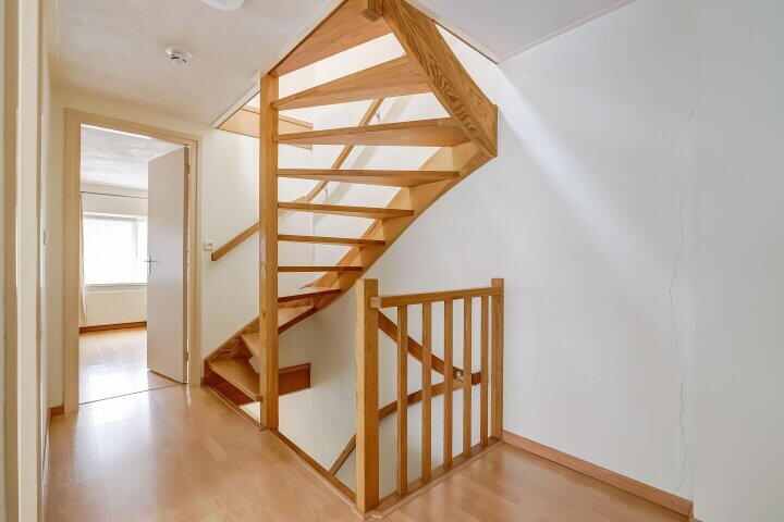 Foto 19 - Leemweg 131, Wijchen